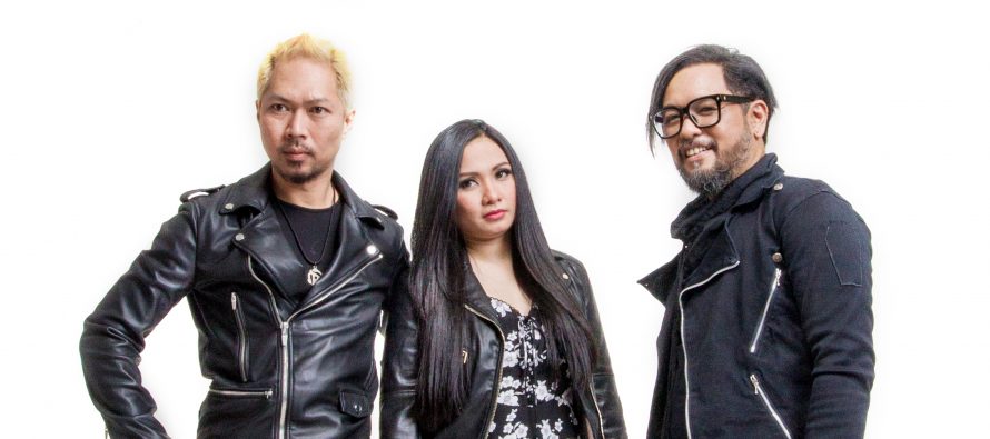 COKELAT Rilis Single “GARUDA” Dan Bangkitkan Gerakan #GARUDABANGET