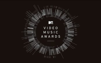 MTV Rilis Nominasi untuk MTV Video Music Awards tahun ini
