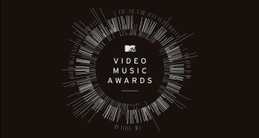 MTV Rilis Nominasi untuk MTV Video Music Awards tahun ini