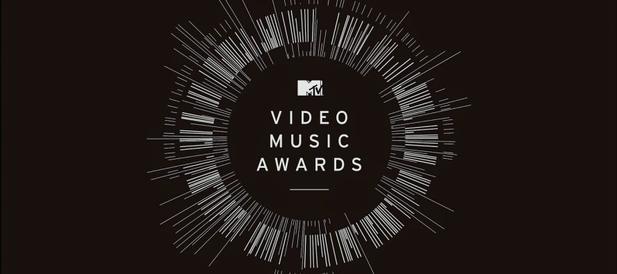 MTV Rilis Nominasi untuk MTV Video Music Awards tahun ini