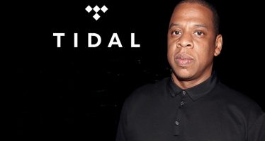 Baru saja Rilis, Album Jay Z Terbaru Sudah Di Bajak Hampir Satu Juta Download