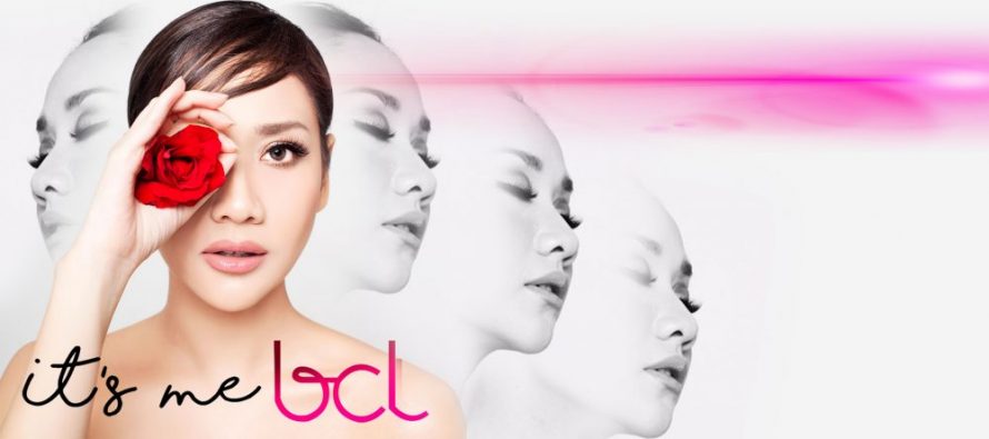 Bunga Citra Lestari Butuh Waktu 5 Tahun Lebih Untuk Menggarap Album