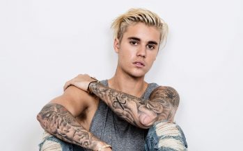 Justin Bieber Akan Konser Lagi di Indonesia?