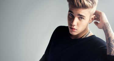 Justin Bieber Batalkan Sisa Tur Konser “Purpose”