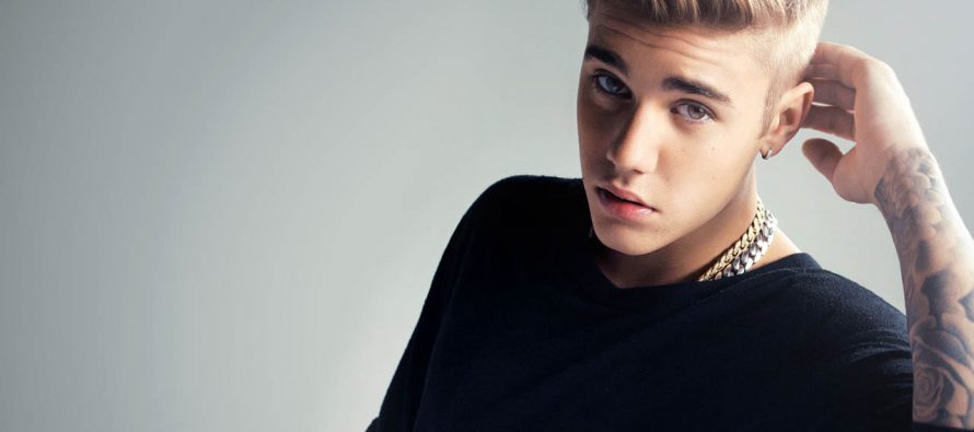 Justin Bieber Batalkan Sisa Tur Konser “Purpose”
