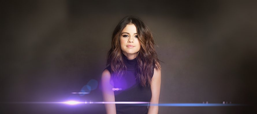 Selena Gomez Siap Release Single Terbaru