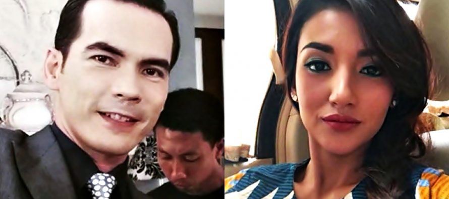 Majelis Hakim : Atalarik Syah Punya Orientasi Seksual Yang Menyimpang