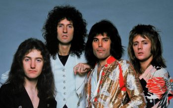 Perjalanan Queen Dalam Film ‘Bohemian Rhapsody’
