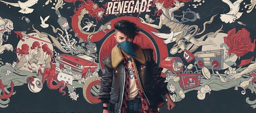 Konser “All Time Low – Young Renegade” Di Jakarta Batal Di Laksanakan