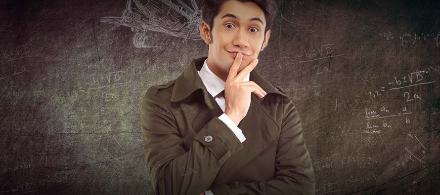 Film Rudy Habibie Lambungkan Nama Reza Rahadian Dan Tya Subiakto Sebagai Pemenang Di 57th Asia Pasific Film Festival
