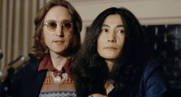 Produk Minuman “John Lemon” Di Gugat Yoko Ono