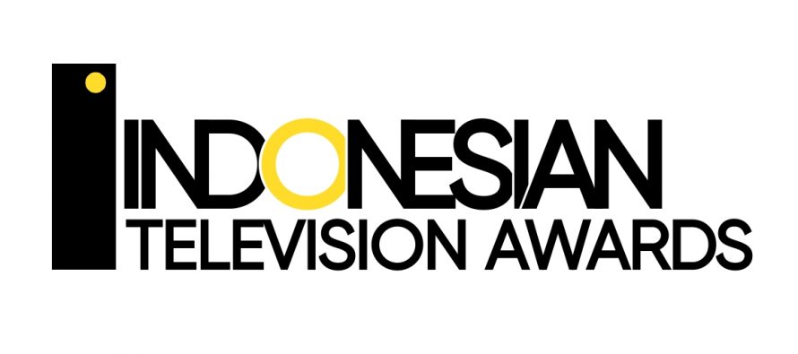 Indonesian Televisi Awards 2017 Sukses Di Selenggarakan