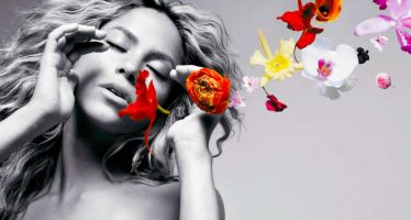 Shakira Rilis Video Single “Pierro Fiel”