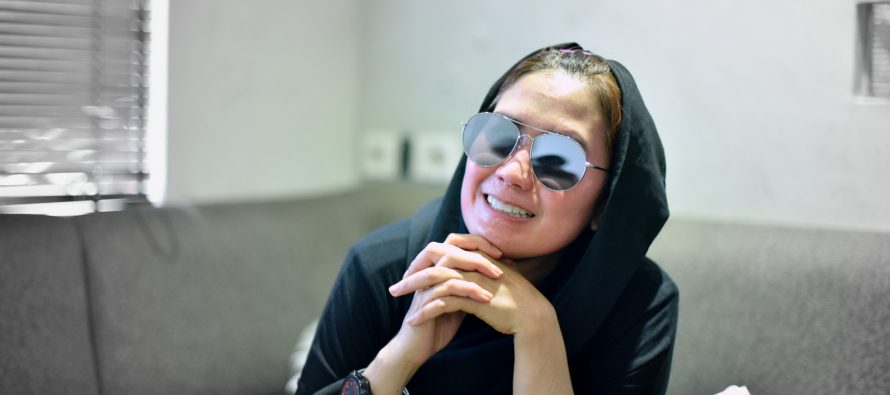 Lewat Konser “Yockie Suryo Prayogo In Rock”, Nicky Astria Siap Menginspirasi Generasi Muda