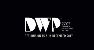 DWP Akan Mengangkat Budaya Lokal Dalam Acaranya