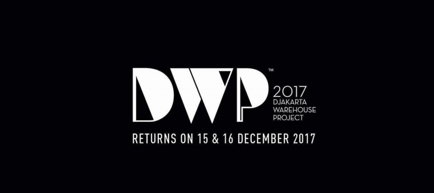 DWP Akan Mengangkat Budaya Lokal Dalam Acaranya