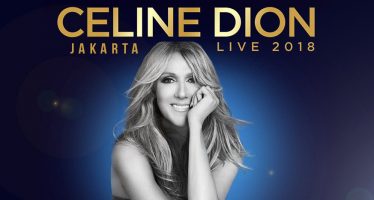 Setelah 20 Tahun Akhirnya Celine Dion Akan Konser di Indonesia