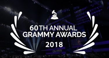 Daftar Pemenang Grammy Awards 2018
