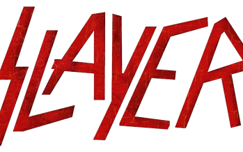 Slayer Menjalani Tour Konser Terakhir