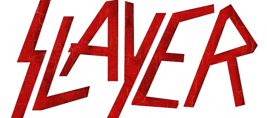 Slayer Menjalani Tour Konser Terakhir