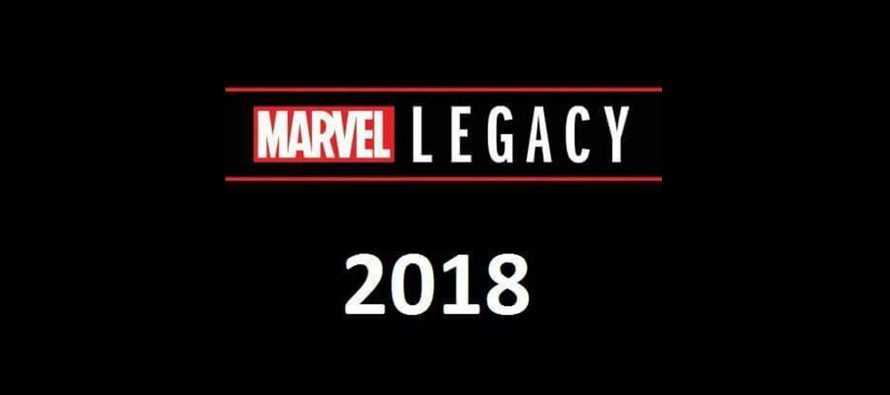 Marvel Akan Luncurkan Banyak Film Superhero Di Tahun ini