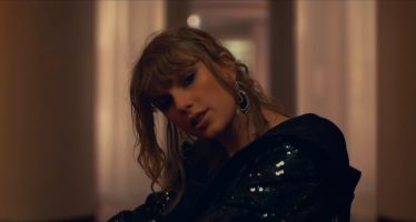 Taylor Swift Rilis Video Klip ‘End Game’ Kolaborasi Bersama Ed Sheeran, Future