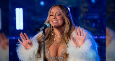 Mariah Carey Akan Konser Di Borobudur November Nanti