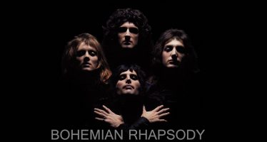 Fox Rilis Teaser Film “Bohemian Rhapsody”