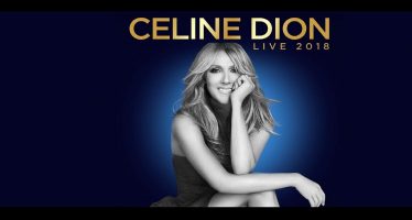 Jangan Lewatkan Konser Pertama Celine Dion Di Indonesia