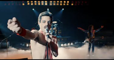 Century Fox Rilis Trailer Terbaru Film “Bohemian Rhapsody”