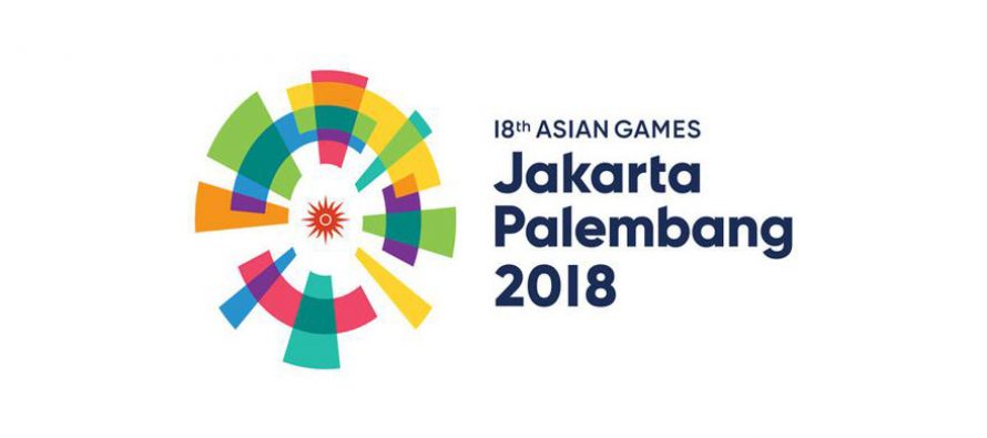 Catat, Inilah Rundown Acara Hiburan Asean Festival