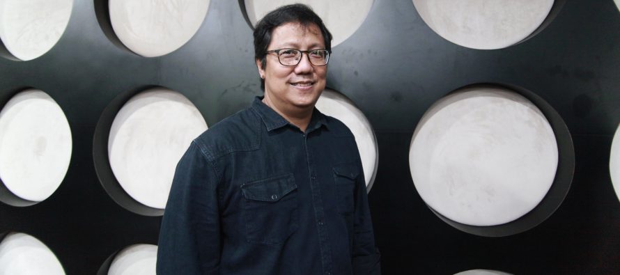 Erwin Gutawa Gelar konser Salute 3 Musisi Wanita