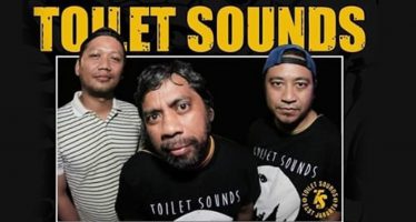 Berawal Dari Keresahan, Band Grunge Toilet Sound Ajak Bersatu Lewat Single “Cinta Negeri”
