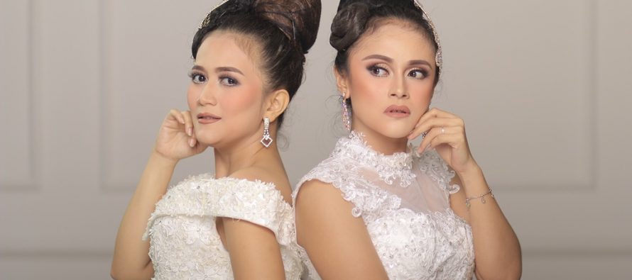 Duo 2BD Indonesia Hadirkan “Mana Janjimu”
