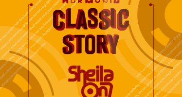 Tiket Presale ‘Harmonia Classic Story’ With Sheila On 7 Sudah Sold Out