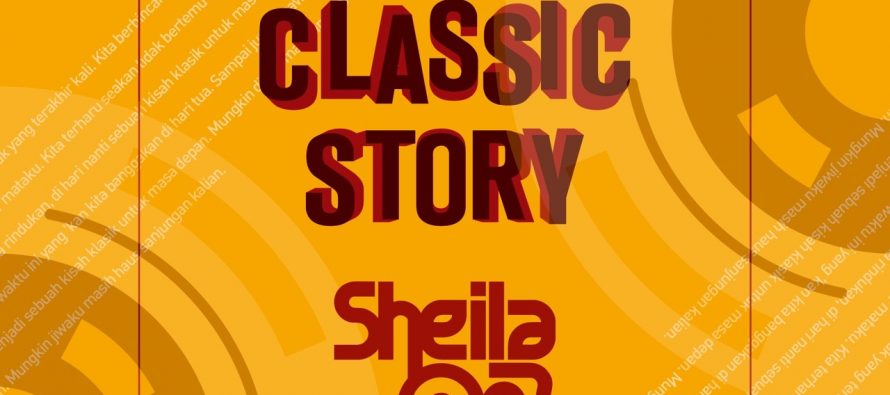 Tiket Presale ‘Harmonia Classic Story’ With Sheila On 7 Sudah Sold Out