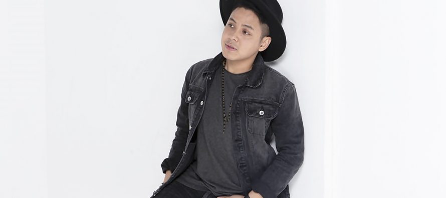 ‘Kavenda’ Kembali Hadir Dengan Single “Terbang”