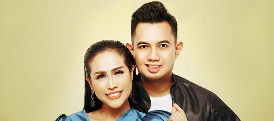 “Setialah Denganku”, Proyek Single Duet Ratu Meta Yang Tertunda.