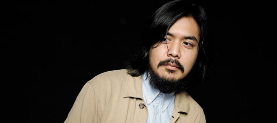 Bilal Indrajaya Akan Menggelar Mini Showcase, Bertajuk ‘Sore Bersama Bilal Indrajaya’.