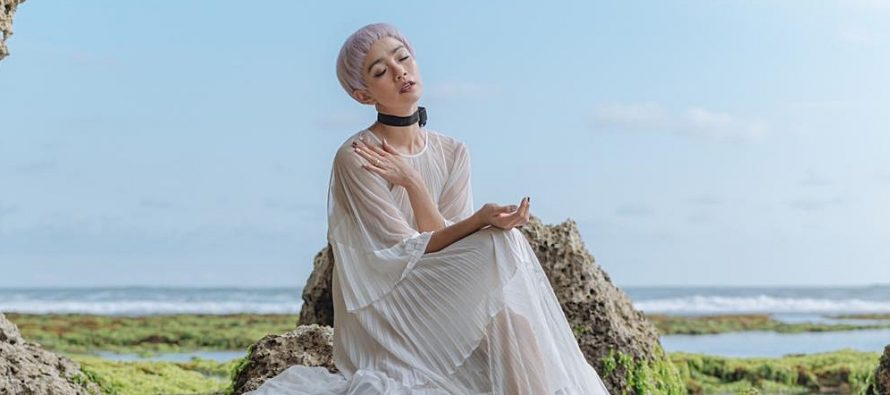 TANAYU Kembali Rilis Single Terbarunya, “Beautiful”.