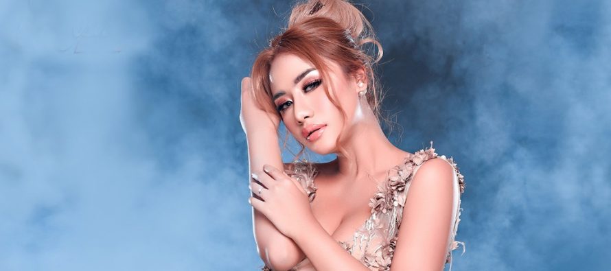 Fokus Untuk Berkarya “Risma Aw Aw” Rilis Single Terbaru “JUJUR”.