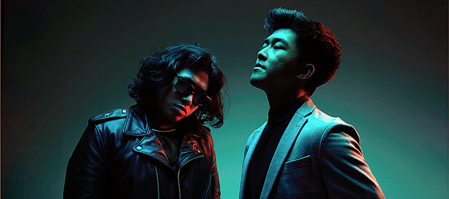 “Dead Bachelors” Rilis Single terbaru, “Miss The Memories”.