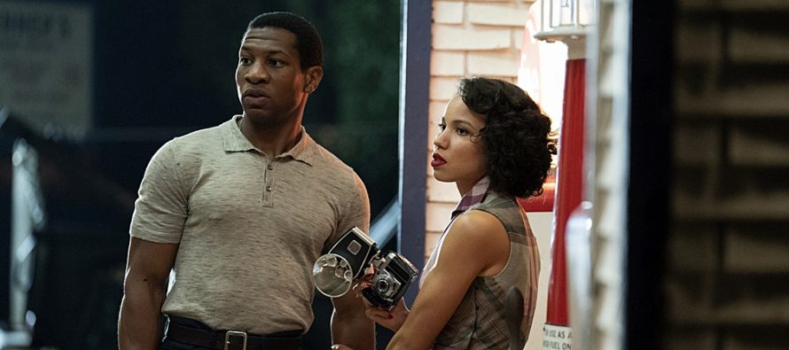 Serial Drama Terbaru HBO “Lovecraft Country” Mulai Tayang Eksklusif, 17 Agustus Di HBO GO Dan HBO.