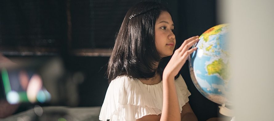 Mengawali Karir Dalam Drama Musical, MAISHA KANNA Rilis Single terbaru “DOA”, feat IKRAM.