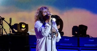“Whitesnake” Akan Merilis  Kompilasi “Lagu – Lagu Cinta” Dalam Satu Paket.