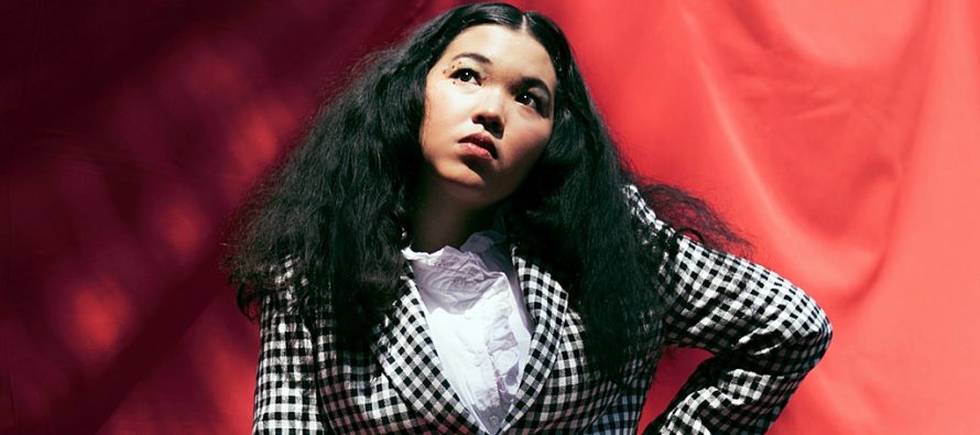 “Don’t Control Me” Sebuah Pesan Lantang Untuk Bebas Dari Batasan dan Kekangan, Single Terbaru “Sade Susanto”.