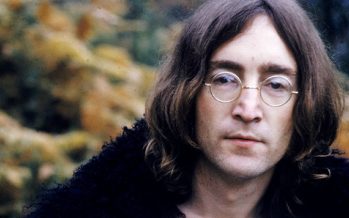 Menandai Setengah Abad Bubarnya The Beatles, Kacamata John Lennon Telah Di Lelang
