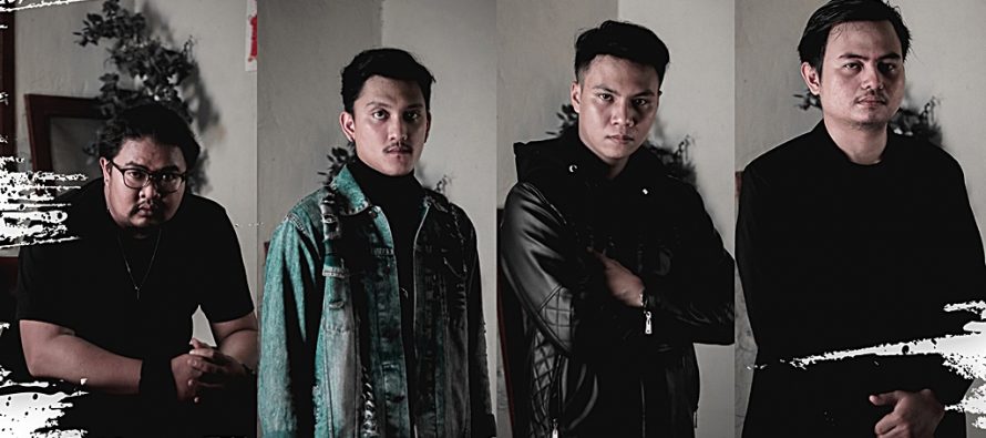 Setelah “Ironi” Kini “Absolomb” Kembali Luncurkan Single Terbaru Yang Berjudul “Won’t last forever”.