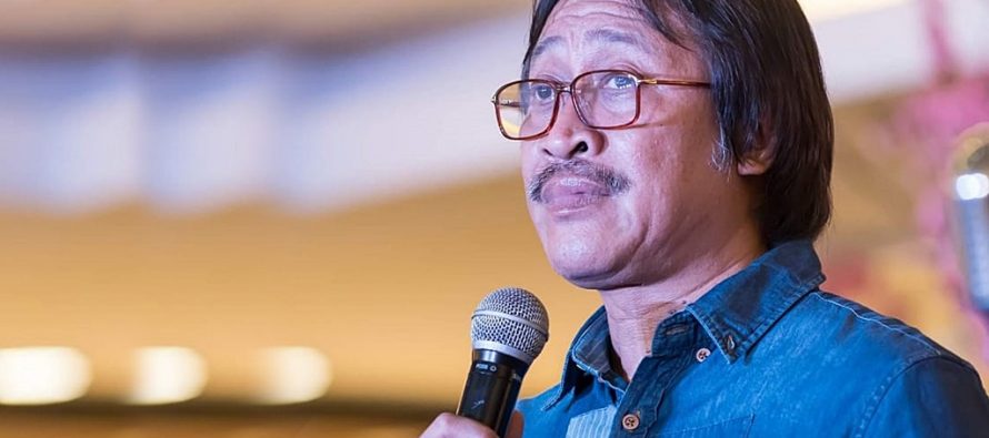 Komitmen Purwa Caraka Musik Studio (PCMS) bertahan selama 32 tahun, Memajukan Pendidikan Musik.
