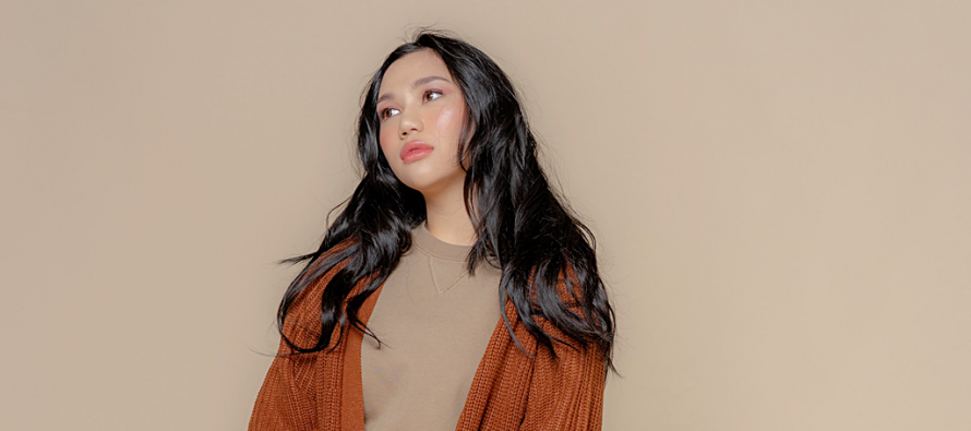 Rilis Single Perdana, “Aminda” Berkolaborasi Dengan “Yovie Widianto”.